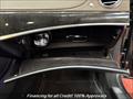 2019 Mercedes-Benz S 450 4MATIC   - Photo 40 - Laurel, MD 20724