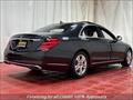 2019 Mercedes-Benz S 450 4MATIC   - Photo 17 - Laurel, MD 20724