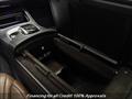 2019 Mercedes-Benz S 450 4MATIC   - Photo 48 - Laurel, MD 20724