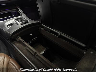 2019 Mercedes-Benz S 450 4MATIC   - Photo 48 - Laurel, MD 20724