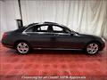 2019 Mercedes-Benz S 450 4MATIC   - Photo 13 - Laurel, MD 20724
