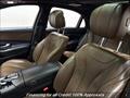 2019 Mercedes-Benz S 450 4MATIC   - Photo 22 - Laurel, MD 20724