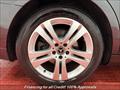 2019 Mercedes-Benz S 450 4MATIC   - Photo 12 - Laurel, MD 20724