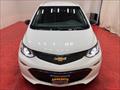 2019 Chevrolet Bolt EV Premier   - Photo 3 - Temple Hills, MD 20748