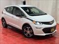 2019 Chevrolet Bolt EV Premier   - Photo 6 - Temple Hills, MD 20748
