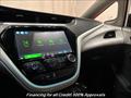 2019 Chevrolet Bolt EV Premier   - Photo 39 - Temple Hills, MD 20748