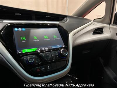 2019 Chevrolet Bolt EV Premier   - Photo 39 - Temple Hills, MD 20748