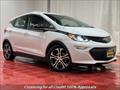 2019 Chevrolet Bolt EV Premier   - Photo 5 - Temple Hills, MD 20748