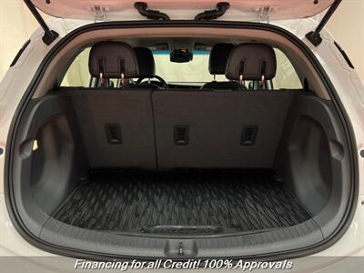 2019 Chevrolet Bolt EV Premier   - Photo 25 - Temple Hills, MD 20748