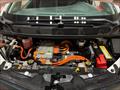 2019 Chevrolet Bolt EV Premier   - Photo 45 - Temple Hills, MD 20748