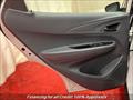 2019 Chevrolet Bolt EV Premier   - Photo 20 - Temple Hills, MD 20748