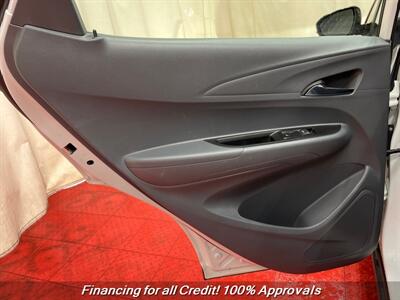 2019 Chevrolet Bolt EV Premier   - Photo 20 - Temple Hills, MD 20748