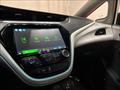2019 Chevrolet Bolt EV Premier   - Photo 39 - Temple Hills, MD 20748