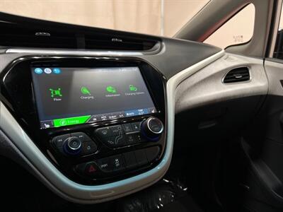 2019 Chevrolet Bolt EV Premier   - Photo 39 - Temple Hills, MD 20748
