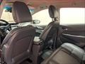 2019 Chevrolet Bolt EV Premier   - Photo 21 - Temple Hills, MD 20748