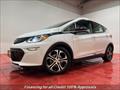 2019 Chevrolet Bolt EV Premier   - Photo 2 - Temple Hills, MD 20748