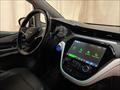 2019 Chevrolet Bolt EV Premier   - Photo 33 - Temple Hills, MD 20748