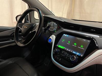 2019 Chevrolet Bolt EV Premier   - Photo 33 - Temple Hills, MD 20748
