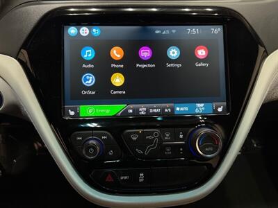 2019 Chevrolet Bolt EV Premier   - Photo 42 - Temple Hills, MD 20748
