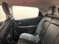 2019 Chevrolet Bolt EV Premier   - Photo 22 - Temple Hills, MD 20748