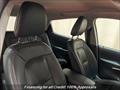 2019 Chevrolet Bolt EV Premier   - Photo 32 - Temple Hills, MD 20748
