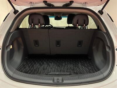 2019 Chevrolet Bolt EV Premier   - Photo 25 - Temple Hills, MD 20748