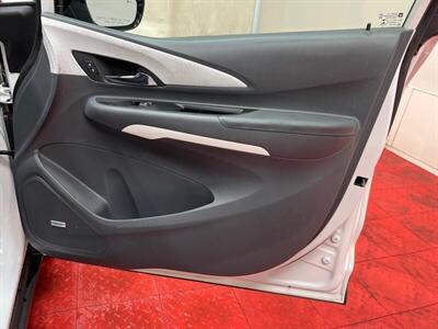 2019 Chevrolet Bolt EV Premier   - Photo 29 - Temple Hills, MD 20748