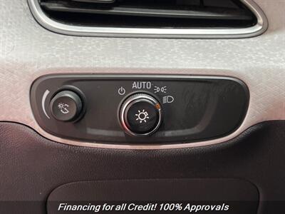 2019 Chevrolet Bolt EV Premier   - Photo 37 - Temple Hills, MD 20748