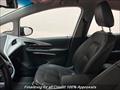 2019 Chevrolet Bolt EV Premier   - Photo 18 - Temple Hills, MD 20748