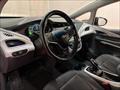 2019 Chevrolet Bolt EV Premier   - Photo 17 - Temple Hills, MD 20748