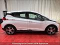 2019 Chevrolet Bolt EV Premier   - Photo 12 - Temple Hills, MD 20748