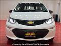2019 Chevrolet Bolt EV Premier   - Photo 4 - Temple Hills, MD 20748