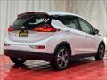 2019 Chevrolet Bolt EV Premier   - Photo 15 - Temple Hills, MD 20748