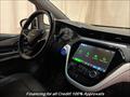 2019 Chevrolet Bolt EV Premier   - Photo 33 - Temple Hills, MD 20748