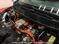 2019 Chevrolet Bolt EV Premier   - Photo 46 - Temple Hills, MD 20748