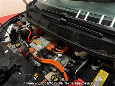 2019 Chevrolet Bolt EV Premier   - Photo 46 - Temple Hills, MD 20748