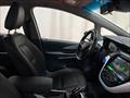 2019 Chevrolet Bolt EV Premier   - Photo 31 - Temple Hills, MD 20748