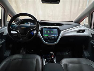 2019 Chevrolet Bolt EV Premier   - Photo 35 - Temple Hills, MD 20748