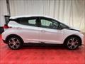 2019 Chevrolet Bolt EV Premier   - Photo 12 - Temple Hills, MD 20748