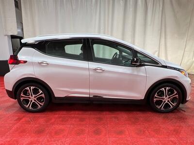 2019 Chevrolet Bolt EV Premier   - Photo 12 - Temple Hills, MD 20748