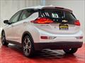 2019 Chevrolet Bolt EV Premier   - Photo 13 - Temple Hills, MD 20748
