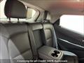 2019 Chevrolet Bolt EV Premier   - Photo 28 - Temple Hills, MD 20748