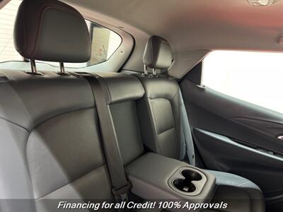 2019 Chevrolet Bolt EV Premier   - Photo 28 - Temple Hills, MD 20748