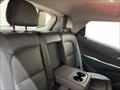 2019 Chevrolet Bolt EV Premier   - Photo 28 - Temple Hills, MD 20748