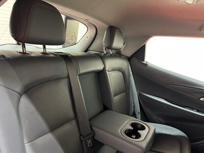 2019 Chevrolet Bolt EV Premier   - Photo 28 - Temple Hills, MD 20748