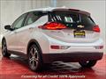 2019 Chevrolet Bolt EV Premier   - Photo 13 - Temple Hills, MD 20748