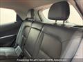 2019 Chevrolet Bolt EV Premier   - Photo 23 - Temple Hills, MD 20748
