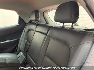 2019 Chevrolet Bolt EV Premier   - Photo 23 - Temple Hills, MD 20748