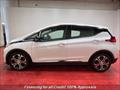 2019 Chevrolet Bolt EV Premier   - Photo 7 - Temple Hills, MD 20748