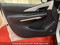 2019 Chevrolet Bolt EV Premier   - Photo 16 - Temple Hills, MD 20748